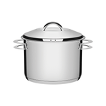caldeirao-tramontina-solar-em-aco-inox-fundo-triplo-com-tampa-e-alcas-28cm-11-9-litros-1