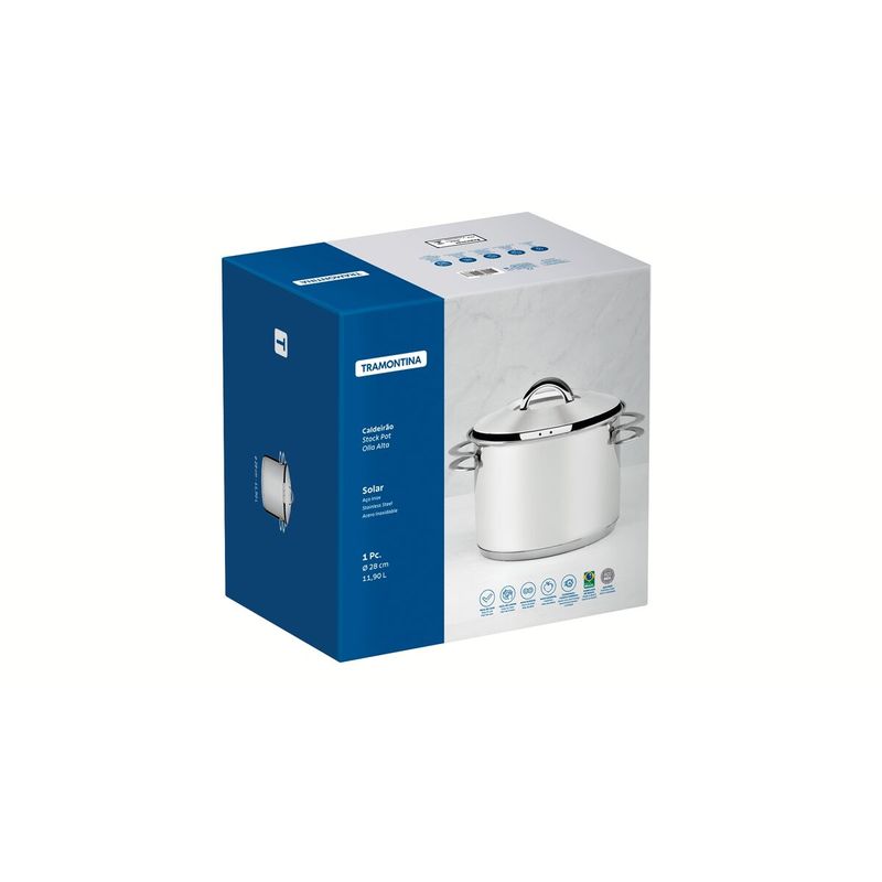 caldeirao-tramontina-solar-em-aco-inox-fundo-triplo-com-tampa-e-alcas-28cm-11-9-litros-2