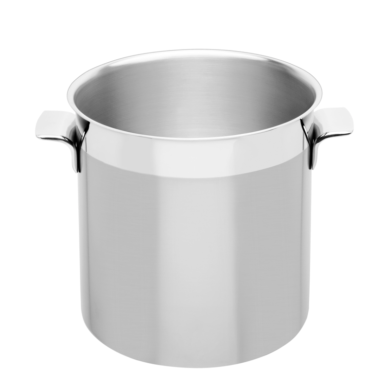 balde-para-garrafas-tramontina-cosmos-em-aco-inox-18-2-cm-5-2-litros