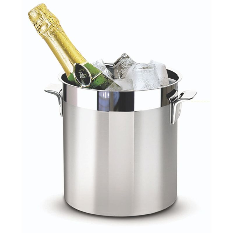 balde-para-garrafas-tramontina-cosmos-em-aco-inox-18-2-cm-5-2-litros-1