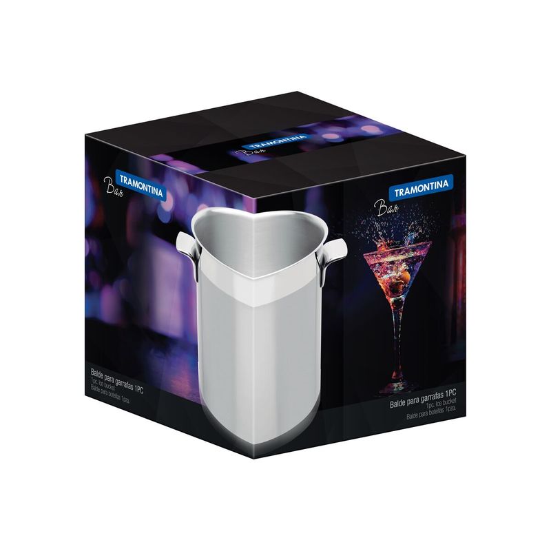 balde-para-garrafas-tramontina-cosmos-em-aco-inox-18-2-cm-5-2-litros-2