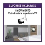inclinaveis