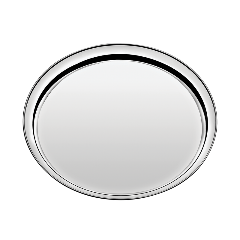 bandeja-tramontina-service-em-aco-inox-redonda-40-cm