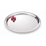 bandeja-tramontina-service-em-aco-inox-redonda-40-cm-1
