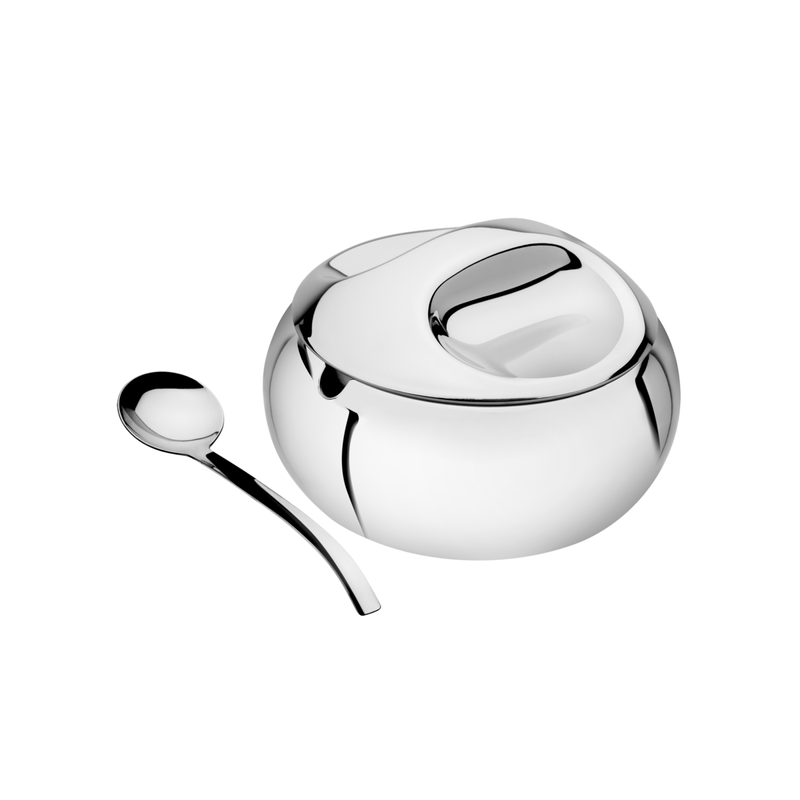 acucareiro-tramontina-em-aco-inox-com-colher