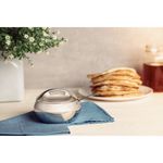 acucareiro-tramontina-em-aco-inox-com-colher-3