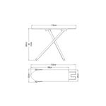 mesa-de-passar-tramontina-compact-com-revestimento-e-porta-ferro-3