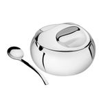 kit-para-farinha-tramontina-service-em-aco-inox-13-5-cm-2-pecas-1