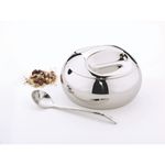 kit-para-farinha-tramontina-service-em-aco-inox-13-5-cm-2-pecas-2