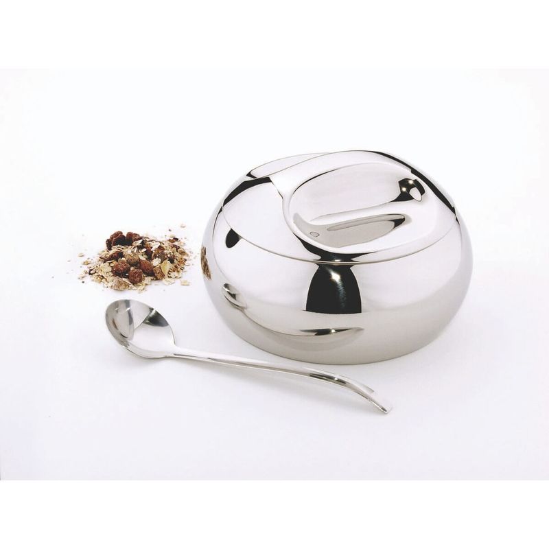 kit-para-farinha-tramontina-service-em-aco-inox-13-5-cm-2-pecas-2