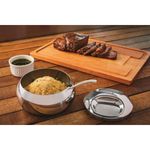 kit-para-farinha-tramontina-service-em-aco-inox-13-5-cm-2-pecas-3