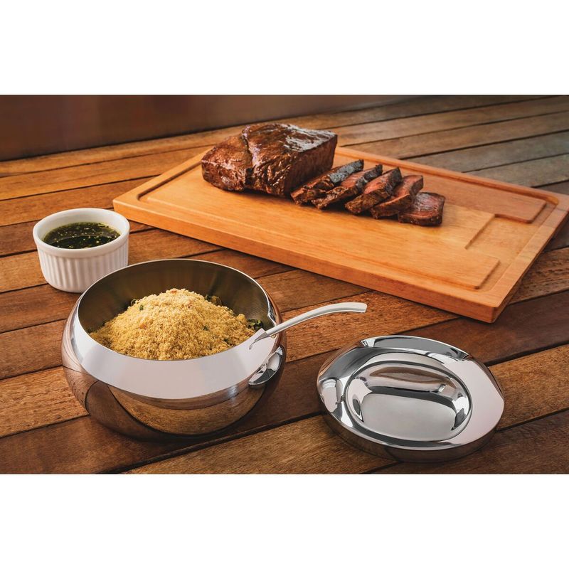 kit-para-farinha-tramontina-service-em-aco-inox-13-5-cm-2-pecas-3