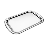 bandeja-tramontina-cosmos-retangular-em-aco-inox-39-cm