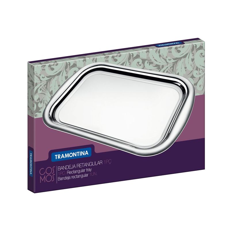 bandeja-tramontina-cosmos-retangular-em-aco-inox-39-cm-1