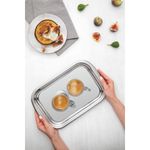 bandeja-tramontina-cosmos-retangular-em-aco-inox-39-cm-2