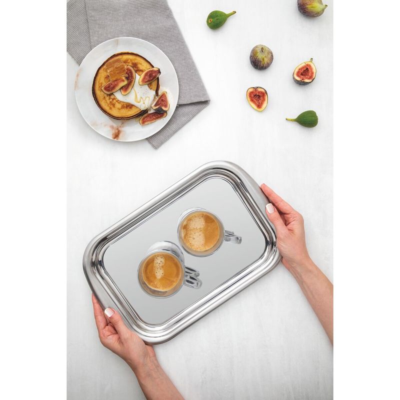 bandeja-tramontina-cosmos-retangular-em-aco-inox-39-cm-2