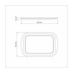 bandeja-tramontina-cosmos-retangular-em-aco-inox-39-cm-3