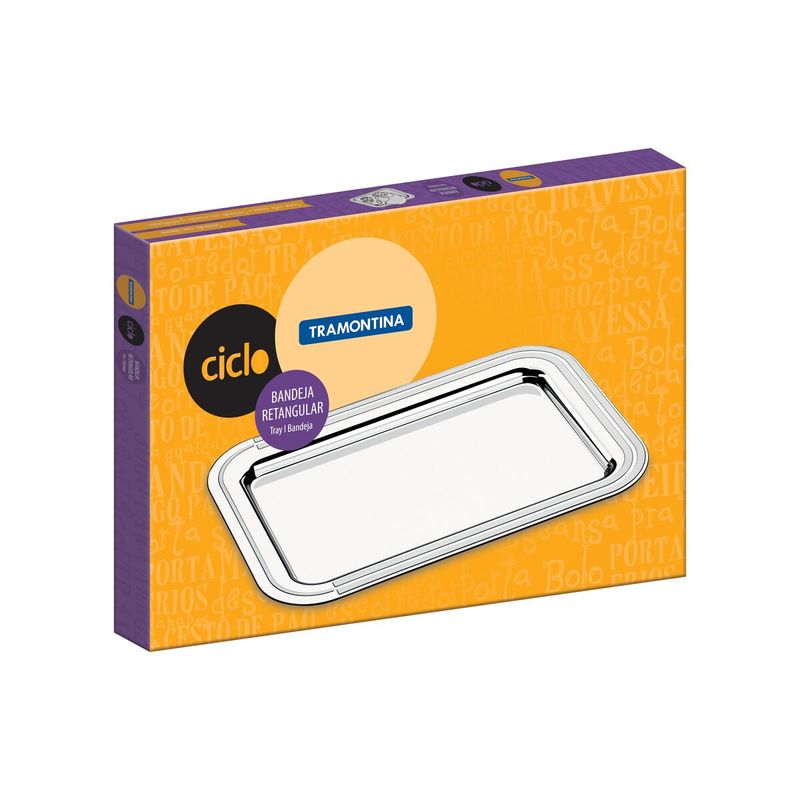 bandeja-retangular-tramontina-ciclo-em-aco-inox-42-x-30-cm