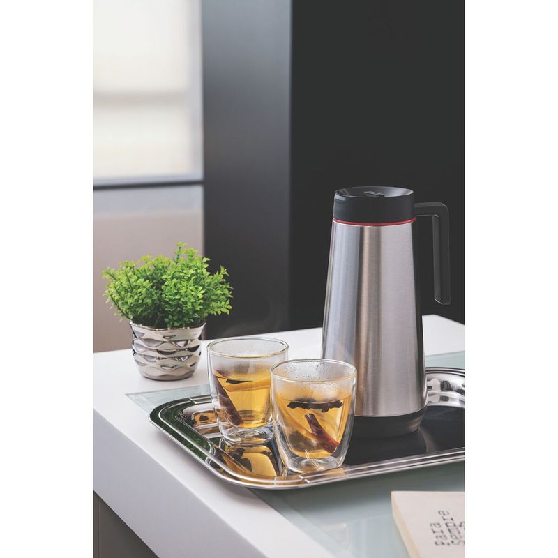 bandeja-retangular-tramontina-ciclo-em-aco-inox-42-x-30-cm-1