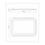 bandeja-retangular-tramontina-ciclo-em-aco-inox-42-x-30-cm-2