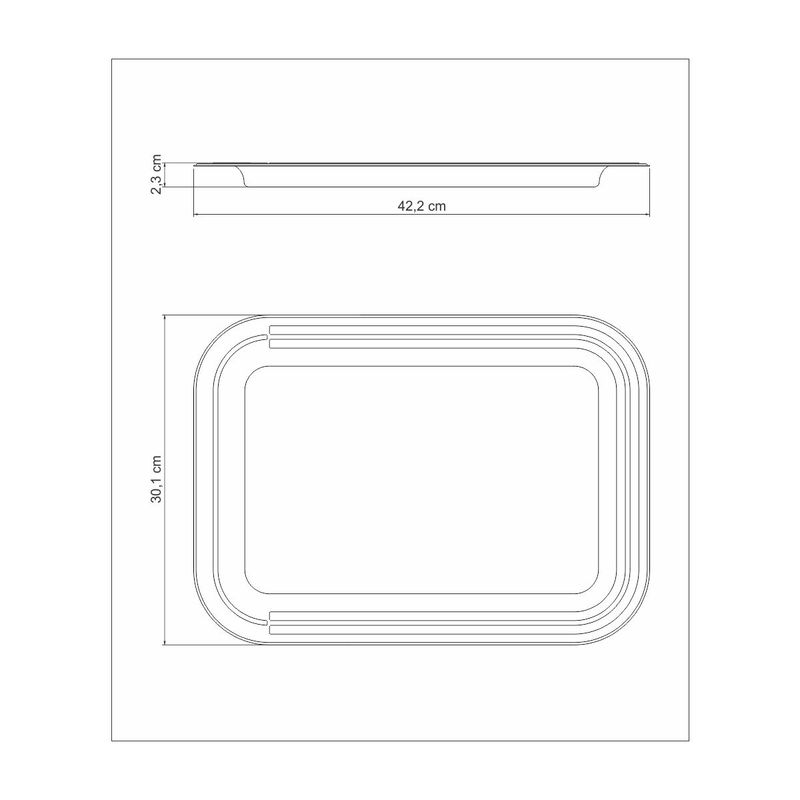 bandeja-retangular-tramontina-ciclo-em-aco-inox-42-x-30-cm-2