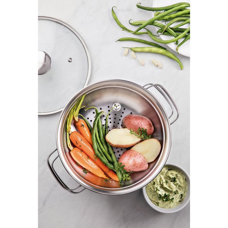 cozi-vapore-tramontina-allegra-em-aco-inox-20cm-2-2-litros-3