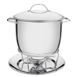 rechaud-tramontina-allegra-em-aco-inox-fundo-triplo-com-fogareiro-e-tampa-de-inox-7-8-litros-1