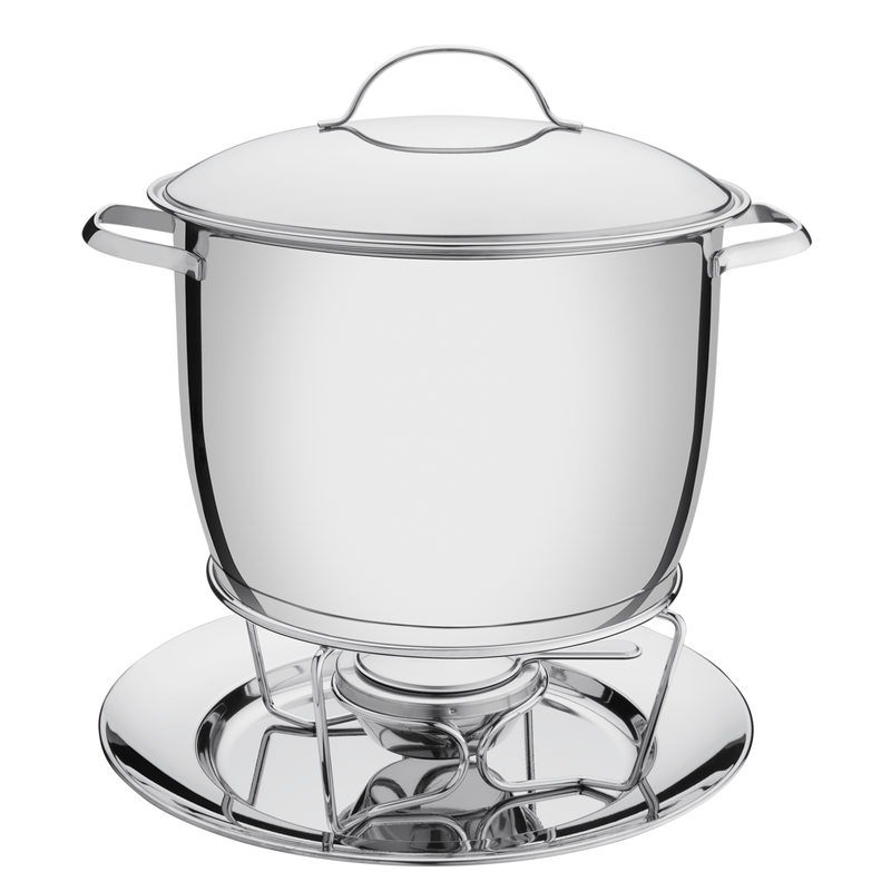 rechaud-tramontina-allegra-em-aco-inox-fundo-triplo-com-fogareiro-e-tampa-de-inox-7-8-litros-1