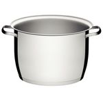 rechaud-tramontina-allegra-em-aco-inox-fundo-triplo-com-fogareiro-e-tampa-de-inox-7-8-litros-2