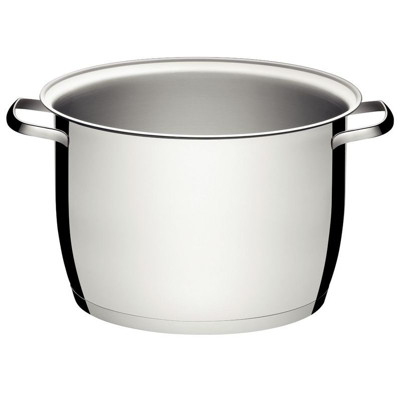 rechaud-tramontina-allegra-em-aco-inox-fundo-triplo-com-fogareiro-e-tampa-de-inox-7-8-litros-2