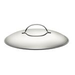 rechaud-tramontina-allegra-em-aco-inox-fundo-triplo-com-fogareiro-e-tampa-de-inox-7-8-litros-3