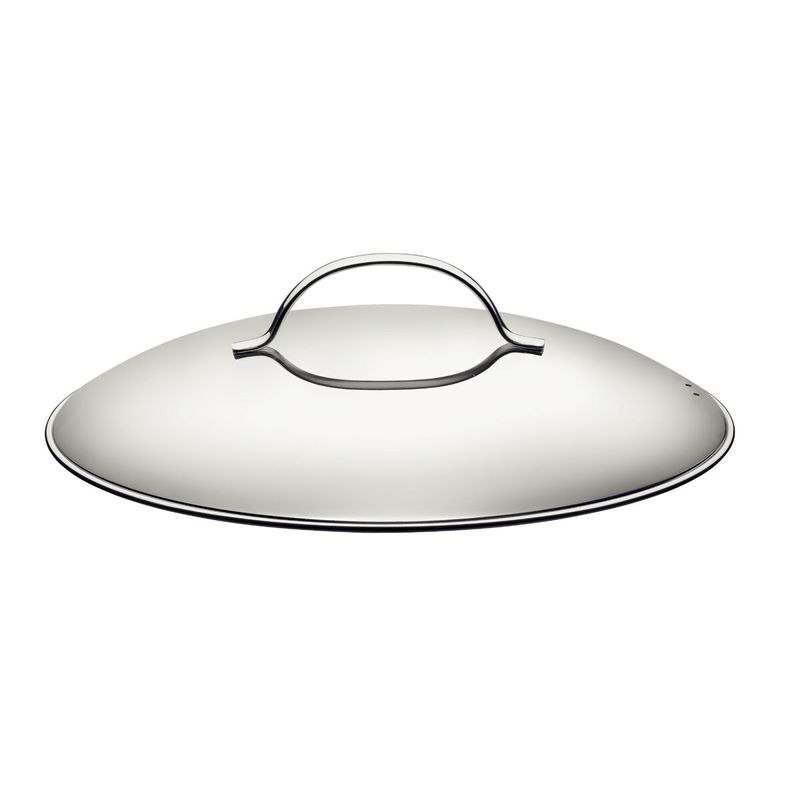 rechaud-tramontina-allegra-em-aco-inox-fundo-triplo-com-fogareiro-e-tampa-de-inox-7-8-litros-3