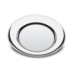 rechaud-tramontina-allegra-em-aco-inox-fundo-triplo-com-fogareiro-e-tampa-de-inox-7-8-litros-4