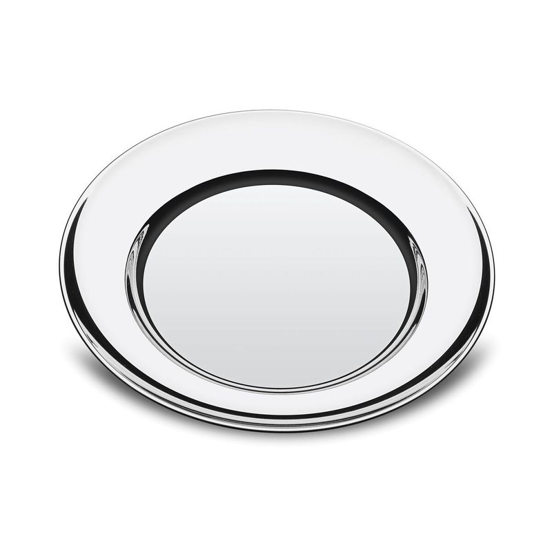 rechaud-tramontina-allegra-em-aco-inox-fundo-triplo-com-fogareiro-e-tampa-de-inox-7-8-litros-4