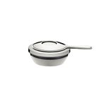 rechaud-tramontina-allegra-em-aco-inox-fundo-triplo-com-fogareiro-e-tampa-de-inox-7-8-litros-5