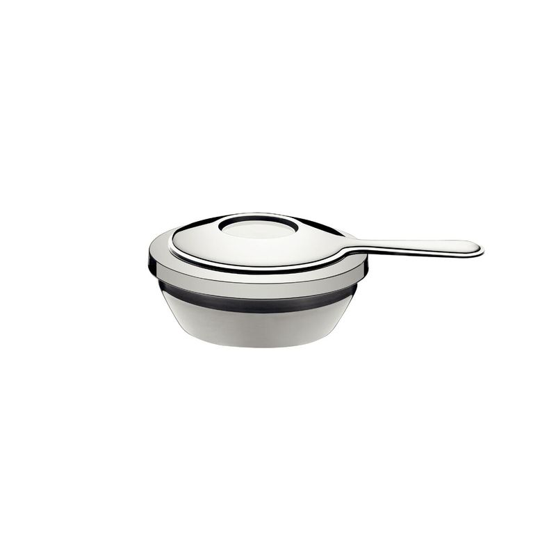 rechaud-tramontina-allegra-em-aco-inox-fundo-triplo-com-fogareiro-e-tampa-de-inox-7-8-litros-5