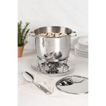 rechaud-tramontina-allegra-em-aco-inox-fundo-triplo-com-fogareiro-e-tampa-de-inox-7-8-litros-7