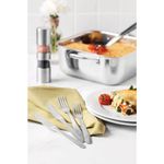 faqueiro-tramontina-laguna-em-aco-inox-com-facas-de-churrasco-acabamento-em-brilho-com-detalhes-no-cabo-91-pecas-2