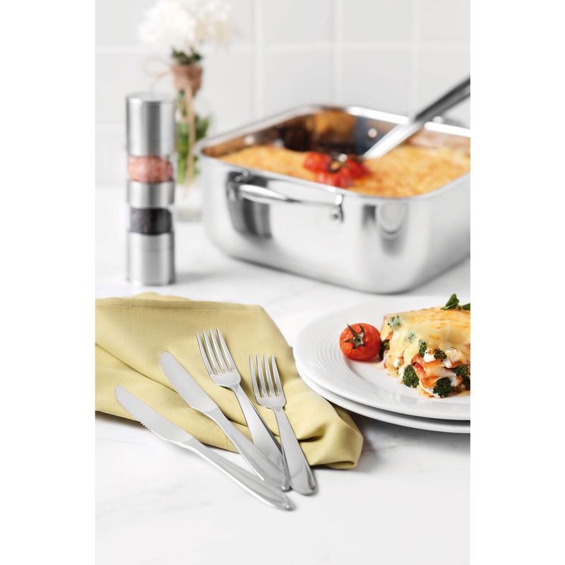 faqueiro-tramontina-laguna-em-aco-inox-com-facas-de-churrasco-acabamento-em-brilho-com-detalhes-no-cabo-91-pecas-2