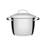 caldeirao-tramontina-allegra-em-aco-inox-com-fundo-triplo-24cm-7-5-litros-1