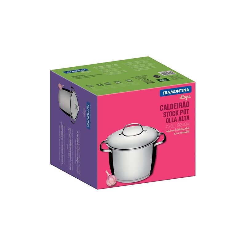 caldeirao-tramontina-allegra-em-aco-inox-com-fundo-triplo-24cm-7-5-litros-2