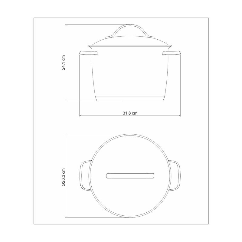 caldeirao-tramontina-allegra-em-aco-inox-com-fundo-triplo-24cm-7-5-litros-4