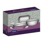 kit-para-cozinha-tramontina-cosmos-em-aco-inox-7-pecas-2