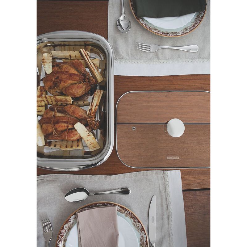 kit-para-cozinha-tramontina-cosmos-em-aco-inox-7-pecas-3
