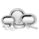 kit-para-servir-tramontina-ciclo-em-aco-inox-8-pecas-1