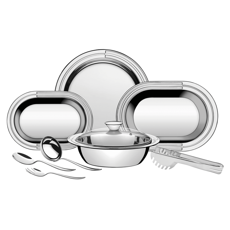 kit-para-servir-tramontina-ciclo-em-aco-inox-8-pecas-1