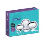 kit-para-servir-tramontina-ciclo-em-aco-inox-8-pecas-2