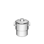 cuscuzeira-tramontina-solar-em-aco-inox-com-alcas-e-tampa-14cm-2-2-litros-1