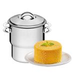 cuscuzeira-tramontina-solar-em-aco-inox-com-alcas-e-tampa-14cm-2-2-litros-2
