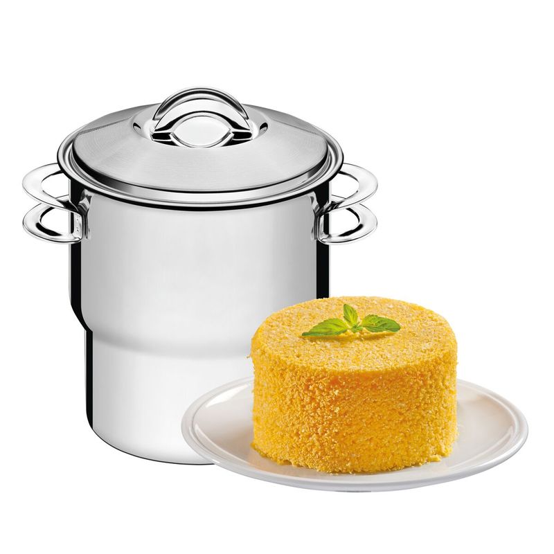cuscuzeira-tramontina-solar-em-aco-inox-com-alcas-e-tampa-14cm-2-2-litros-2